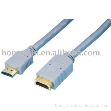 HDMI Type A cable